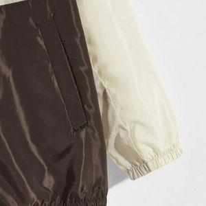 Reasonable rate <b>Men</b> Windbreaker <b>Jacket</b> latest fashion high quality winter <b>jacket</b> top trending windbreaker <b>jacket</b> for <b>men</b> - Product Image 4