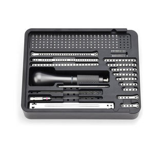 Surgical Instrument Set Medical Grade Stainless Steel Manual <b>Tools</b> for Surgical Operation Class I CE ISO13485 Instruments - Product Image 1