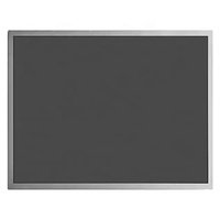 Sharp LQ150X1LW94 15 pouces 1024*768 Module d'écran LCD TFT écran Lcd Tft panneau Lcd en Stock pour panneau industriel Pc