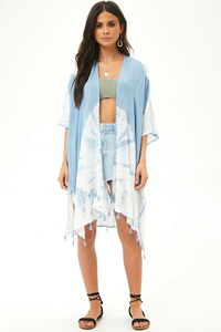 Pendiente de tuerca para el hogar - Product Image 3