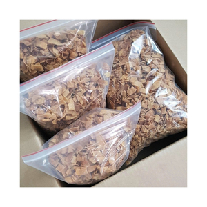 ¡OFERTA ESPECIAL! Coco Deshidratado en Láminas para Fabricación Segura en la Industria Alimentaria y Planificación Conveniente de Cajas para Picnics Festivos - Product Image 6