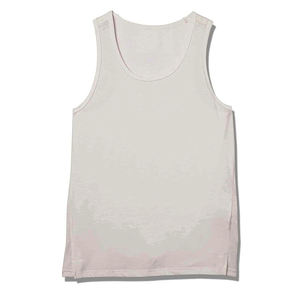 Camiseta Deportiva Sublimada de Alta Calidad para Hombre, Camiseta de Gimnasio Personalizada al por Mayor, MOQ Bajo - Product Image 4