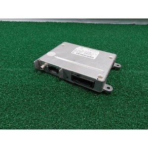 ECUs y Módulos de Computación Usados de Clase S A2118700026 - Product Image 3