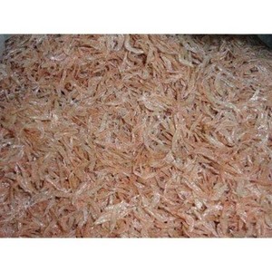 Crevettes séchées vietnamiennes de qualité supérieure - Product Image 2