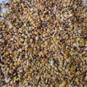 Meilleur Moong Dal Frais de Qualité Supérieure, Riche en Protéines, Alimentation pour Bétail, Prix Usine en Gros pour la Nutrition, Kyaari 30kg - Product Image 2