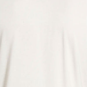 เสื้อกล้ามออกกำลังกายผู้ชาย โพลีเอสเตอร์ 100% สำหรับฤดูร้อน น้ำหนักเบา ไม่มีแขน เหมาะสำหรับฟิตเนสและออกกำลังกาย - Product Image 5