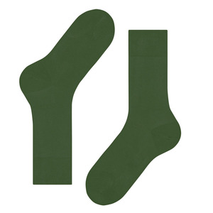 Chaussettes de sport en gros pour équipes, personnalisées, blanches et noires, en coton, athlétiques, avec broderie et impression, respirantes, de haute qualité - Product Image 3