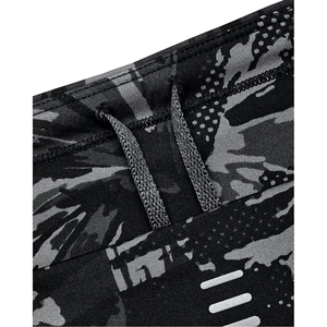 Leggings Deportivos Sin Costuras con Logo Personalizado para Mujer, Cintura Alta, para Yoga, Gimnasio, Entrenamiento, Cómodos y Elegantes, Venta al Por Mayor de Fábrica, Tallas Grandes - Product Image 6