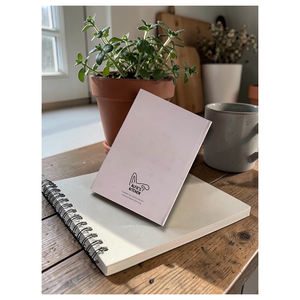 Servicio de Impresión de Libros Infantiles de Tapa Dura con Diseño Personalizado y Opciones de Tamaño de un Proveedor Confiable - Product Image 5