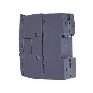 6ES72221HH320XB0  100% NEUF S7-1200 SM 1222 3HS 8DO 24VDC PROFINET 1 MB Contrôles industriels  ROGRAM/DATA MEMORY 50 KB - Product Image 6