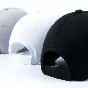 Vente en gros de chapeau de papa sport camouflage avec logo personnalisé casquette hip hop à imprimé original pour la pêche hivernale sorties décontractées cyclisme ski - Product Image 3