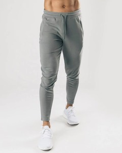Pantalones de Hombre a la Moda, Última Moda, Gran Venta, Pantalones de Hombre Recién Llegados en Material de Primera Calidad - Product Image 1