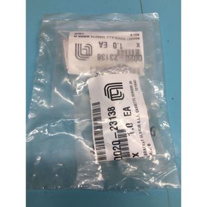 2 AMAT 0020-23138 เซ็นเซอร์แบบยึดติด, A.L.L. CASSETTE - ผู้จัดจำหน่ายอุปกรณ์และอะไหล่เซมิคอนดักเตอร์ระดับโลกที่เชื่อถือได้ - Product Image 1
