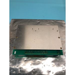 NIKON 2S700-601 PCB PULSE MOTOR DRIVE M3 - Equipo y Piezas de Semiconductores de Confianza de Marca Global - Product Image 6