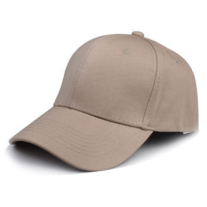 Custom Logo Trucker Hats Manufacturer Embroidered Mesh Cap Private Label OEM Wholesale Export Supplier - Product Image 3