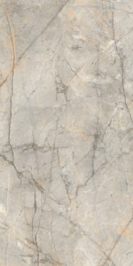 กระเบื้องพอร์ซเลน Barbillo Grey ขนาด 600x1200 มม. ลายหินอ่อนแบบด้าน คุณภาพพรีเมียม สำหรับปูพื้นและผนัง เหมาะสำหรับห้องนั่งเล่น ห้องน้ำ และโรงแรม - Product Image 4