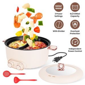 Utensili da Cucina Moderni per Piani a Induzione - Product Image 1