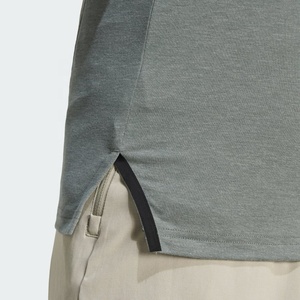 Conjunto de Camiseta y Pantalones Cortos Deportivos para Hombre, Ropa Deportiva Informal para Gimnasio, Camiseta de Manga Corta con Logotipo de Marca - Product Image 6