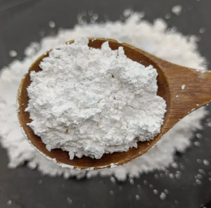 Ácido Laurico Orgánico de Primera Calidad, Grado Industrial, en Polvo, Ingrediente Esencial para la Construcción, CAS No. 124-04-9 - Product Image 6