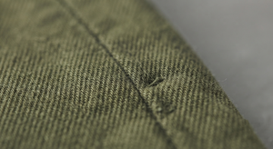 <b>Men's</b> 100% Cotton Solid Straight Cargo Pants Midweight Woven Casual <b>Trousers</b> with Large Pockets Drawstring Waist <b>Summer</b> - Product Image 4