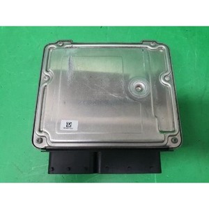 Mini Hatch: ECU y Módulos de Computación Usados 8517727 - Product Image 1