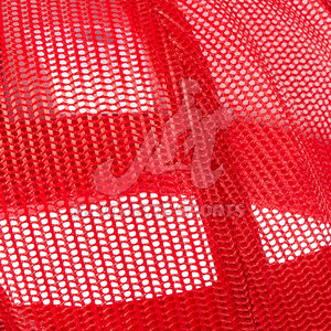Casquettes de camionneur de qualité supérieure, respirantes, décontractées, pour les aventures en plein air, le confort quotidien, la mode et le style de vie en voyage - Product Image 6