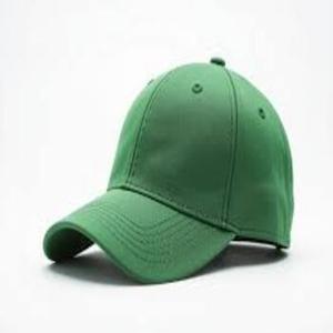 Casquettes de baseball en sergé 100 % coton à 5 panneaux avec boucle métallique, personnalisables pour papa, chapeau de sport avec logo, protection solaire extérieure, tendance, vente en gros - Product Image 2
