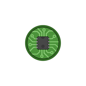 การสร้างต้นแบบ PCBs แบบยืดหยุ่นหลายชั้นอุปกรณ์ทางการแพทย์ PCB หลายชั้นการเลือกใช้วัสดุอย่างสมบูรณ์ - Product Image 3