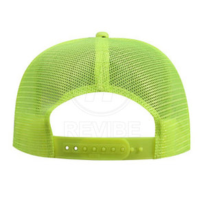 Gorras de Béisbol de Moda, Alta Calidad, Opciones Personalizadas, Patrón de Letras, 100% Lona de Algodón, Precio al por Mayor para Hombre, Nueva Llegada - Product Image 3