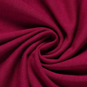 Camiseta Corta para Mujer, Ropa Transpirable a la Moda con Comodidad Relajada y Atractivo Estilo de Vida Moderno, Camiseta Corta para Uso Diario - Product Image 6