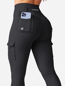 Leggings de fitness pour femmes en promotion, respirants avec tissu polaire, nouveau design, leggings de sport de haute qualité pour femmes - Product Image 3