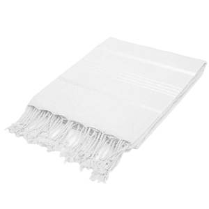 Serviette de plage turque anti-sable de luxe brodée, ensembles de serviettes de bain personnalisées, vente en gros, Pestemal 100% coton, séchage rapide, écologique - Product Image 4