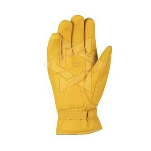 Guantes Reforzados para Motocicleta, Guantes de Motociclismo con Agarre Fuerte, Equipo de Protección para Manos, Duraderos, para Carreras, Deportes al Aire Libre y Alto Rendimiento - Product Image 3
