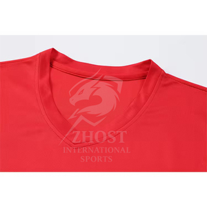 Uniforme de Fútbol - Product Image 2