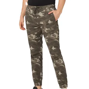 Wholesale Hot Sale Custom Men's Sweatpants Customized Sweatpants Logo Accepted Jogger Pants