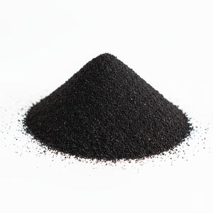 Reliable Supply of Premium Activated Charcoal Powder in Bulk with Competitive Pricing From Trusted Indian Manufacturers - Product Image 1