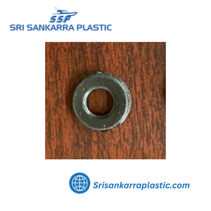 Sello Compuesto para Piezas de Maquinaria Agrícola - Product Image 4