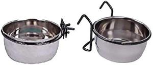 Comedero para Pájaros de Madera Hecho a Mano, Comedero Colgante para Jardín, Patio, Balcón, Casa para Pájaros Amigable con la Vida Silvestre - Product Image 4