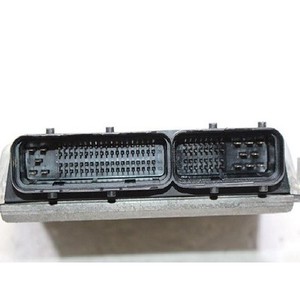 ECUs y Módulos de Computación Usados para Plymouth Grand Voyager P04727664AD - Product Image 5