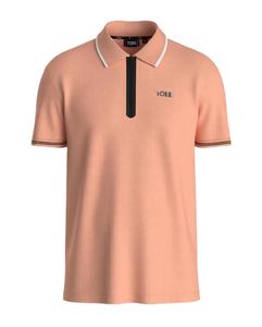 Meist verkauftes Herren-Polos hirt <span class=keywords><strong>Ralph</strong></span> 100% Baumwolle Premium-Qualität Kunden spezifische mehrfarbige Logo-Stickerei Niedriges MOQ aus Bangladesch - Product Image 6