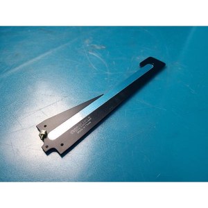 Amat 0040-39732 SENSOR_END effector ___ PRODUCER_FRONT Pr เป็นชิ้นส่วนอุปกรณ์เซมิคอนดักเตอร์รุ่นเก่า - Product Image 3
