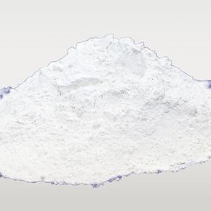 Proveedor Profesional de Polvo de Bórax, Mineral Refinado para Tratamiento de Fibra de Vidrio, Cerámica y Metales, y Demanda de Importación a Granel - Product Image 5