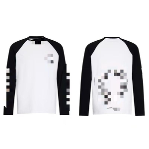 Sudadera con Capucha Unisex de Algodón 100% de Doble Hilo de Alta Calidad, Estampado Casual Holgado, 420g, para Invierno - Product Image 1