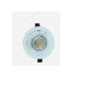 Lámpara de Techo LED LX335, Elegante y Ahorradora de Energía para Hogar, Oficina o Tienda - Product Image 2