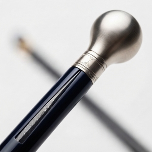 Venta al por Mayor de Bastones Decorativos Premium Swagger Stick con Personalización de Marca, Servicio OEM, Soluciones de Fabricante - Product Image 6