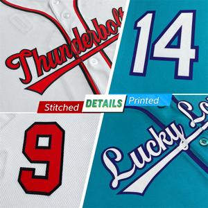 Camiseta de Fútbol Personalizada con Transferencia Térmica para Hombre, Cuello en V, Nombre del Equipo 00, Manga Corta, Absorbe la Humedad, Transpirable, Protección UV - Product Image 3