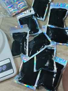 Offre Spéciale 100% pur Himalaya noir Shilajit résine pâte complément alimentaire acide fulvique extrait de plante - Product Image 3