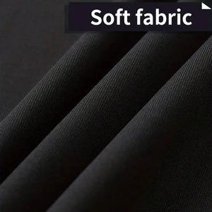 T-shirt de surf à manches longues pour femme avec logo personnalisé, protection solaire UPF 50+, séchage rapide, compression, pour sports nautiques, vente en gros - Product Image 6