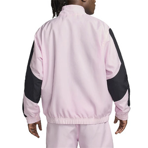 Cheap Price Men Windbreaker Short Set Custom Made Hot Selling Comfortable <b>Top</b> Trend Active wear Men Windbreaker Short Set - Product Image 6