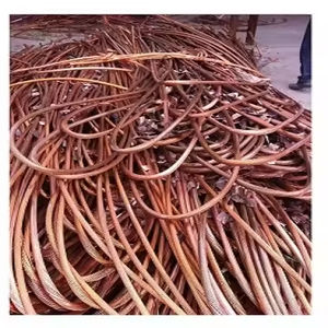 ผู้ค้าส่งจากปากีสถาน จำหน่ายเชือกถักแบบเส้นใหญ่ ริบบิ้น ผ้าลูกไม้ เชือก สายร้อย โซทาเช่ ด้ายเย็บผ้าโพลีเอสเตอร์ 40/2 แบบเป็นทางการ - Product Image 5